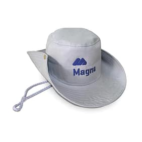 Chapéu Pescador Personalizado