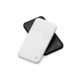 Carregador de Celular Personalizado