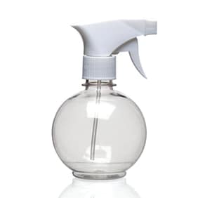 Borrifador para Praia Personalizado