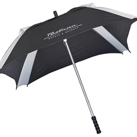 Guarda-Chuva de Golfe Personalizado