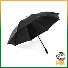 Guarda-chuva dobrável