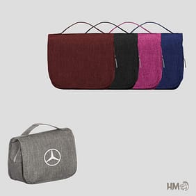 Necessaire Personalizada Lembrancinha