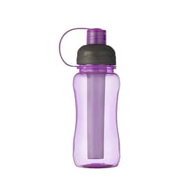 Garrafinha de Agua Infantil