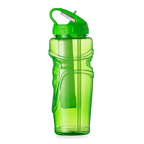 Garrafa para Agua