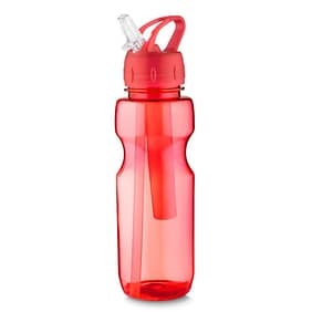 Garrafa de Agua Squeeze