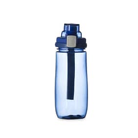 Garrafas de Água Personalizadas