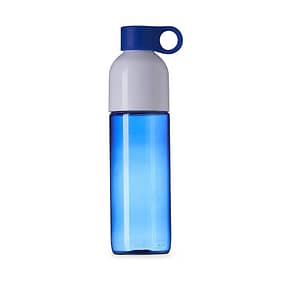 Garrafa Plastica Personalizada