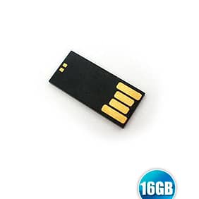 Memória UPD 16GB de Pen Drive Tipo COB