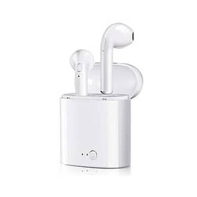 Earpods Wireless Personalizado