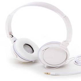 Head Phones Personalizados