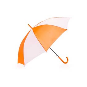 Guarda Chuva Colorida para Brindes