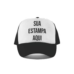 Brindes Personalizados em Salvador