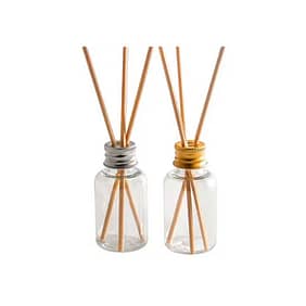 Kit de Aromatizador