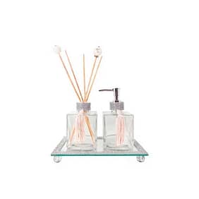 Kit Aromatizador para Ambiente