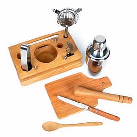 Kit de Bar