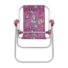 Cadeira de Praia Infantil Personalizada
