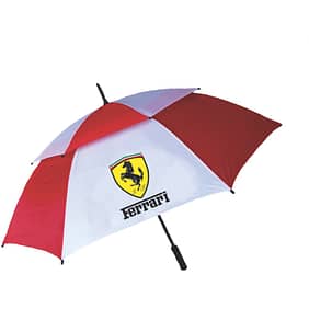 Guarda Chuva Grande Personalizado