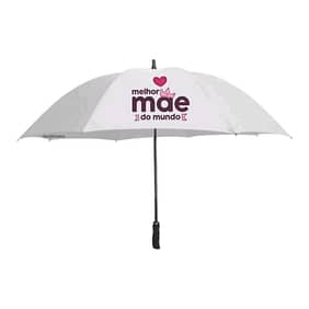 Guarda Chuva Personalizado Lembrancinhas Grande