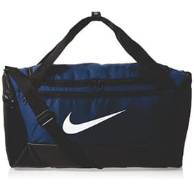 Bolsa de viagem esportiva