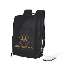 Mochilas para Viajar Personalizadas