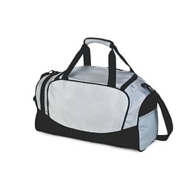 Bolsa de Viagem Para Brindes Corporativos
