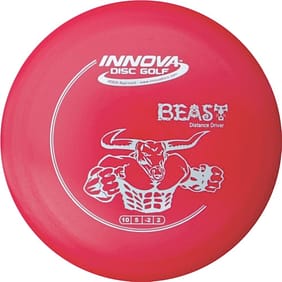 Brindes personalizado frisbee