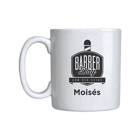 Canecas personalizadas porcelana brinde
