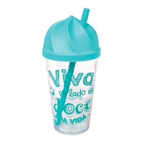 Copos para milk shake personalizados