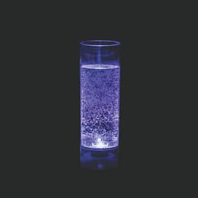 Copo Com Led Personalizado