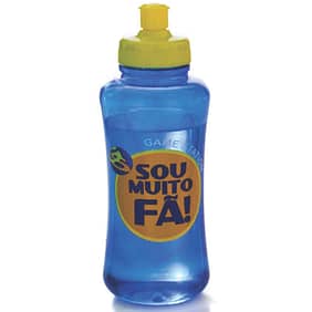 Squeeze Ecológico PVC 550