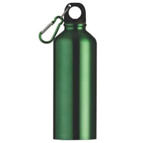 Squeeze Cantil Ecológico Colors 500