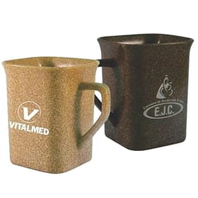 Foto Caneca Térmica Colors 300ml 4x0