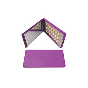 Porta Blister Brinde