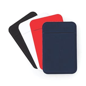 Porta Cartão Brinde