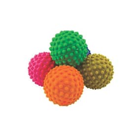 Bola Anti Stress Brinde