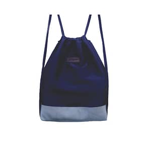Mochila Tipo Saco