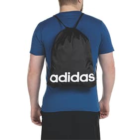 Mochila Saco Masculina