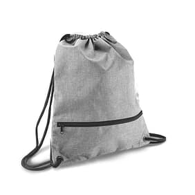 Mochila Estilo Saco