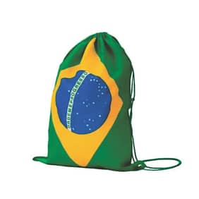 Mochila Personalizada Tipo Saco