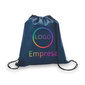 Mochila de Costa Para Eventos Personalizada