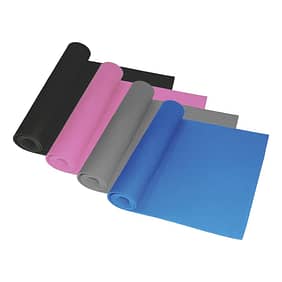 Tapete para Yoga EVA Personalizado