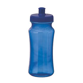 Squeeze 600 ml Pet Reciclável