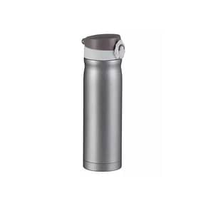 Squeeze Térmica