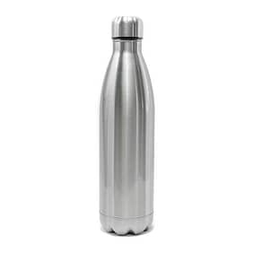 Squeeze Térmico de Aço Inox