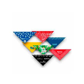 Bandana Personalizada Preço