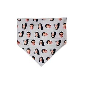 Bandanas Personalizadas Rio de Janeiro