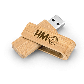 pen-drive-giro-oval