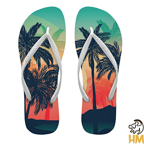 chinelo-verao-personalizado