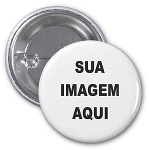 Boton Personalizado