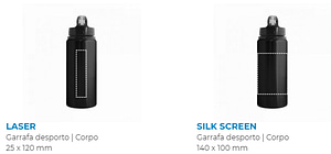squeeze-inox-670ml-personalizacao